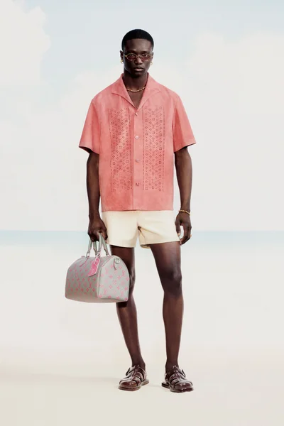 Look 52